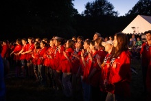 250529_IMG_1602