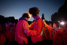 250529_IMG_1610
