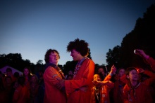 250529_IMG_1613