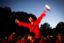 250529_IMG_1651