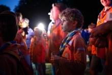 250529_IMG_1661