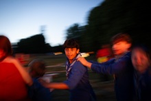 250529_IMG_1669