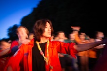 250529_IMG_1680