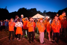 250529_IMG_1684