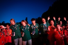 250529_IMG_1692