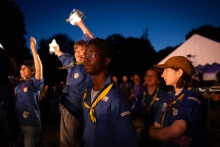 250529_IMG_1721