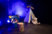 250529_IMG_1746
