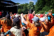 250530_IMG_1797
