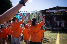 250530_IMG_1804