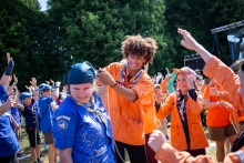 250530_IMG_1869