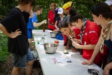250530_IMG_1900
