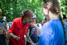 250530_IMG_1908