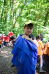 250530_IMG_1913