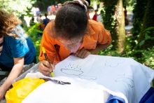 250530_IMG_1926