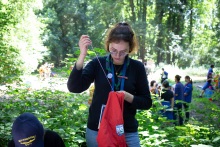 250530_IMG_1930