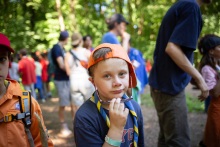 250530_IMG_1948