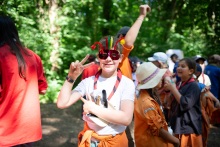 250530_IMG_1955