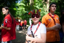 250530_IMG_1958
