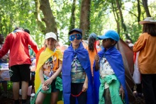 250530_IMG_1962