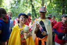 250530_IMG_1966