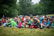 250531_ND5_4879