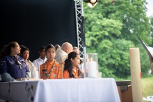 250531_ND5_4885