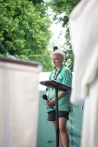250531_ND5_4927