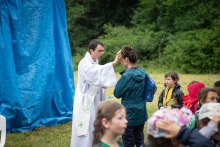 250531_ND5_4962
