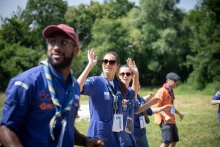 250601_ND5_5163