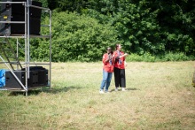 250601_ND5_5232
