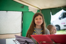 250601_ND5_5241