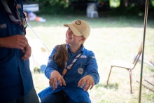 250601_ND5_5248