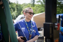 250601_ND5_5251