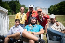 250601_ND5_5256