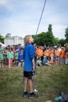 250601_ND5_5259