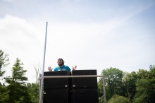250601_ND5_5385