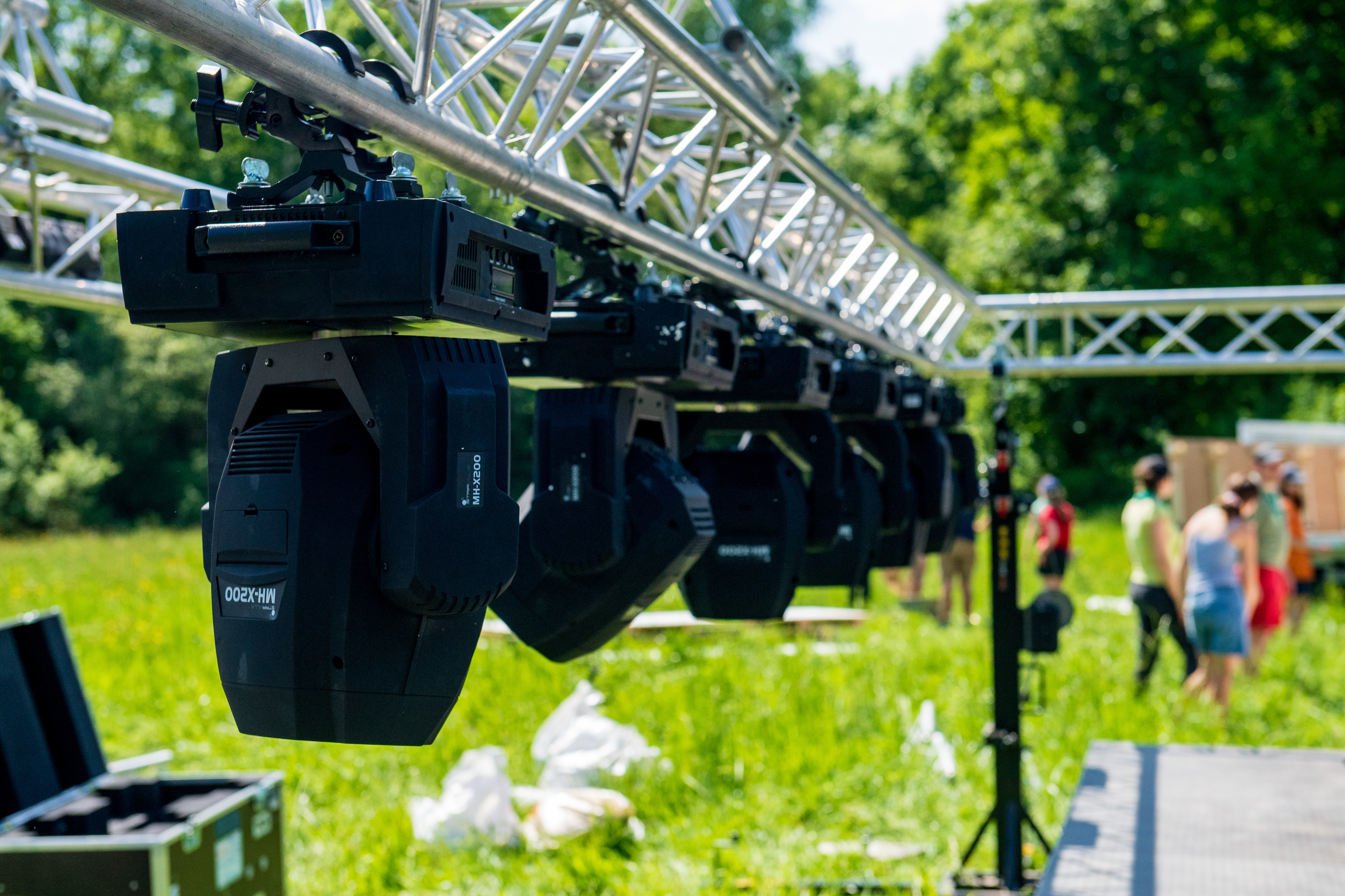 ND5_4312
