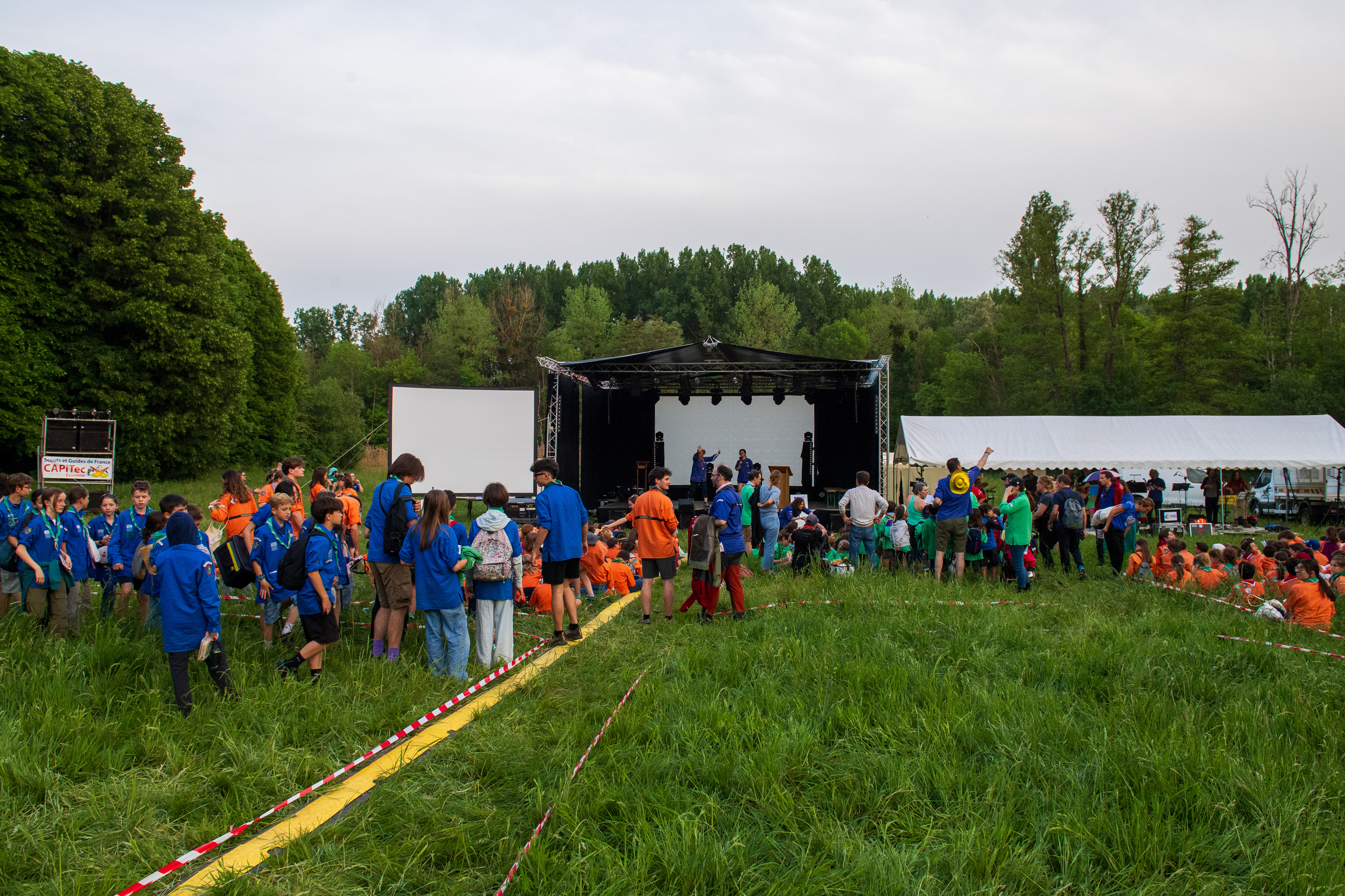 ND5_4318