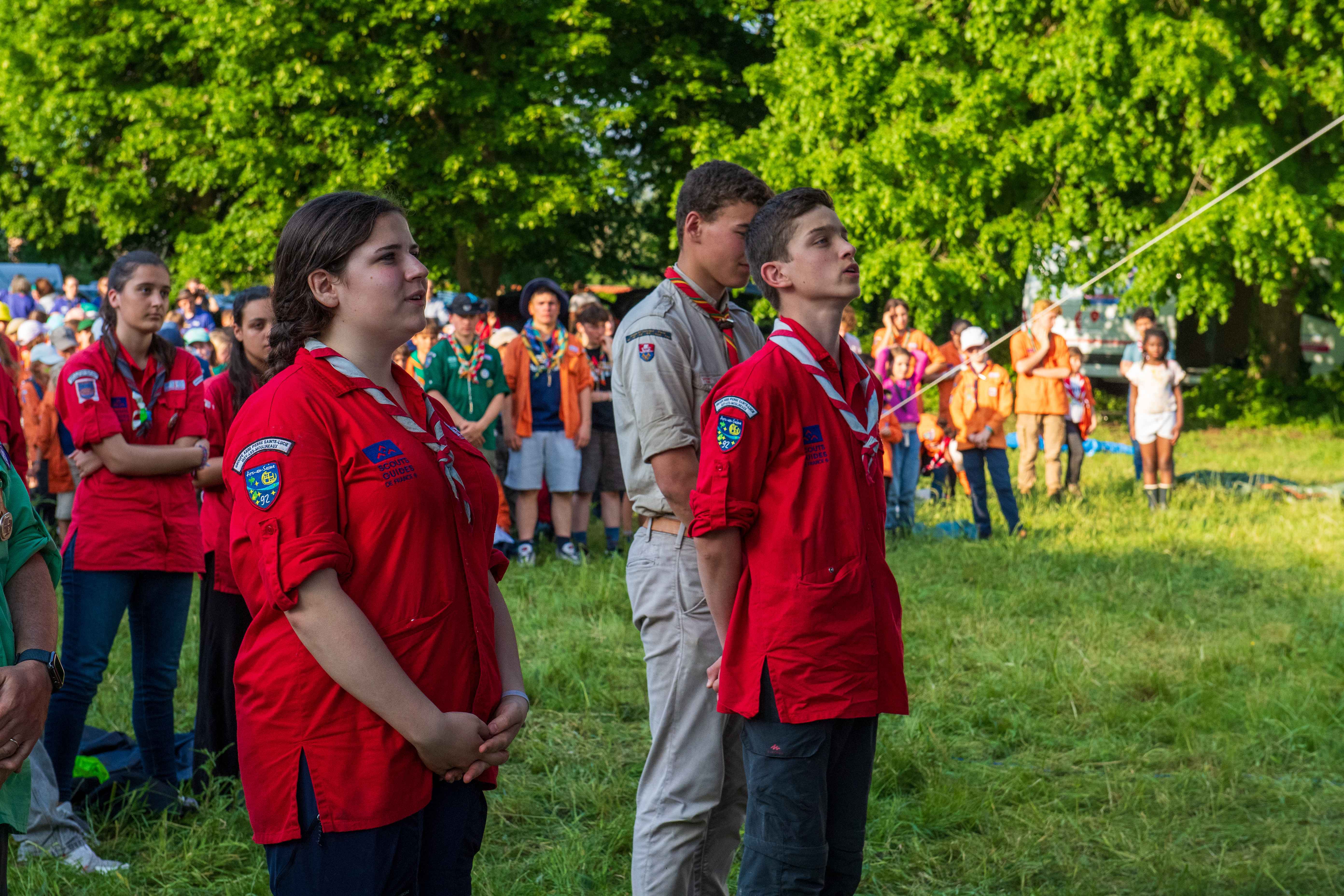 ND5_4514
