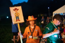 ND5_4433-Enhanced-NR