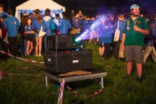 ND5_4448-Enhanced-NR