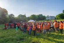 ND5_4518