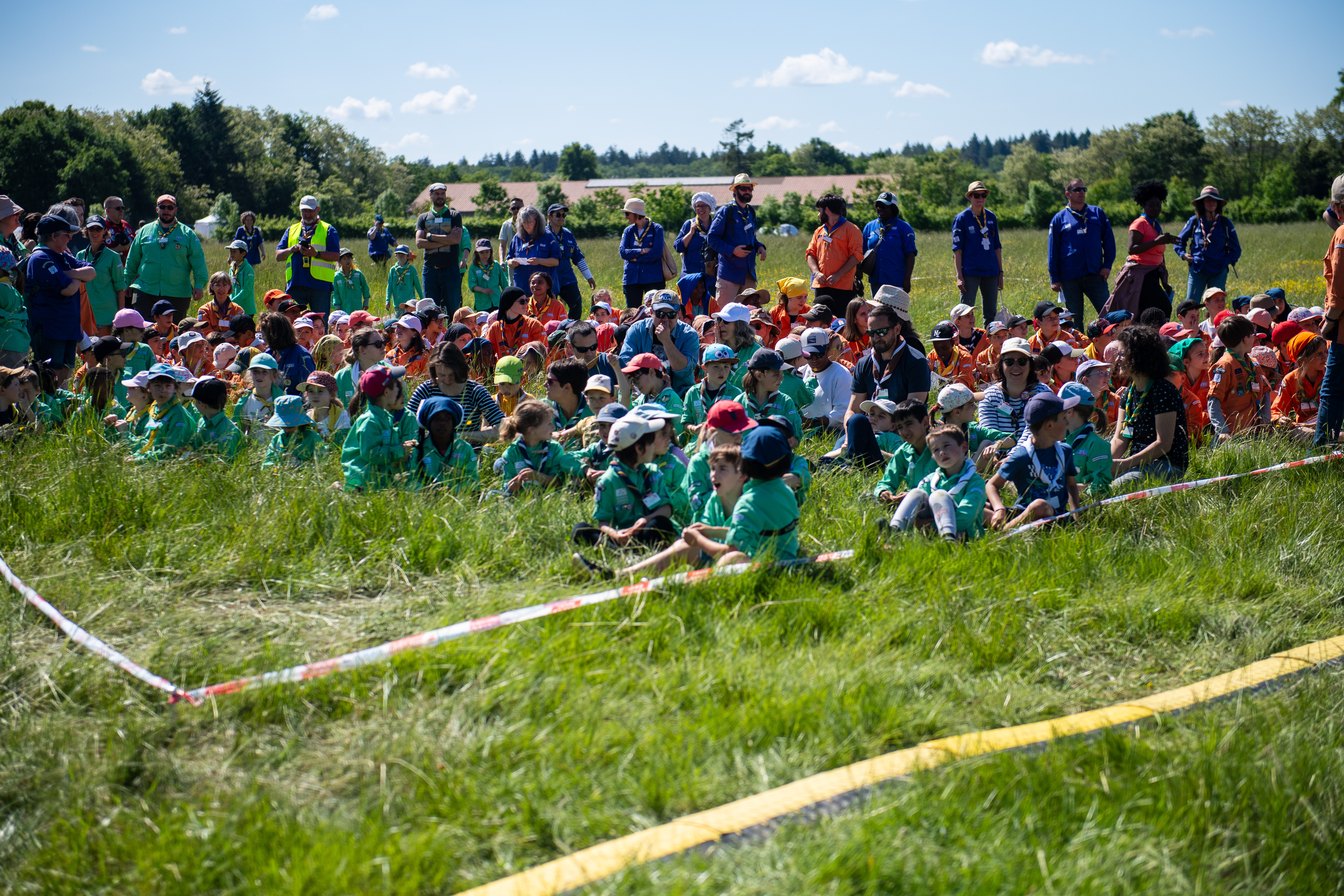ND5_4546