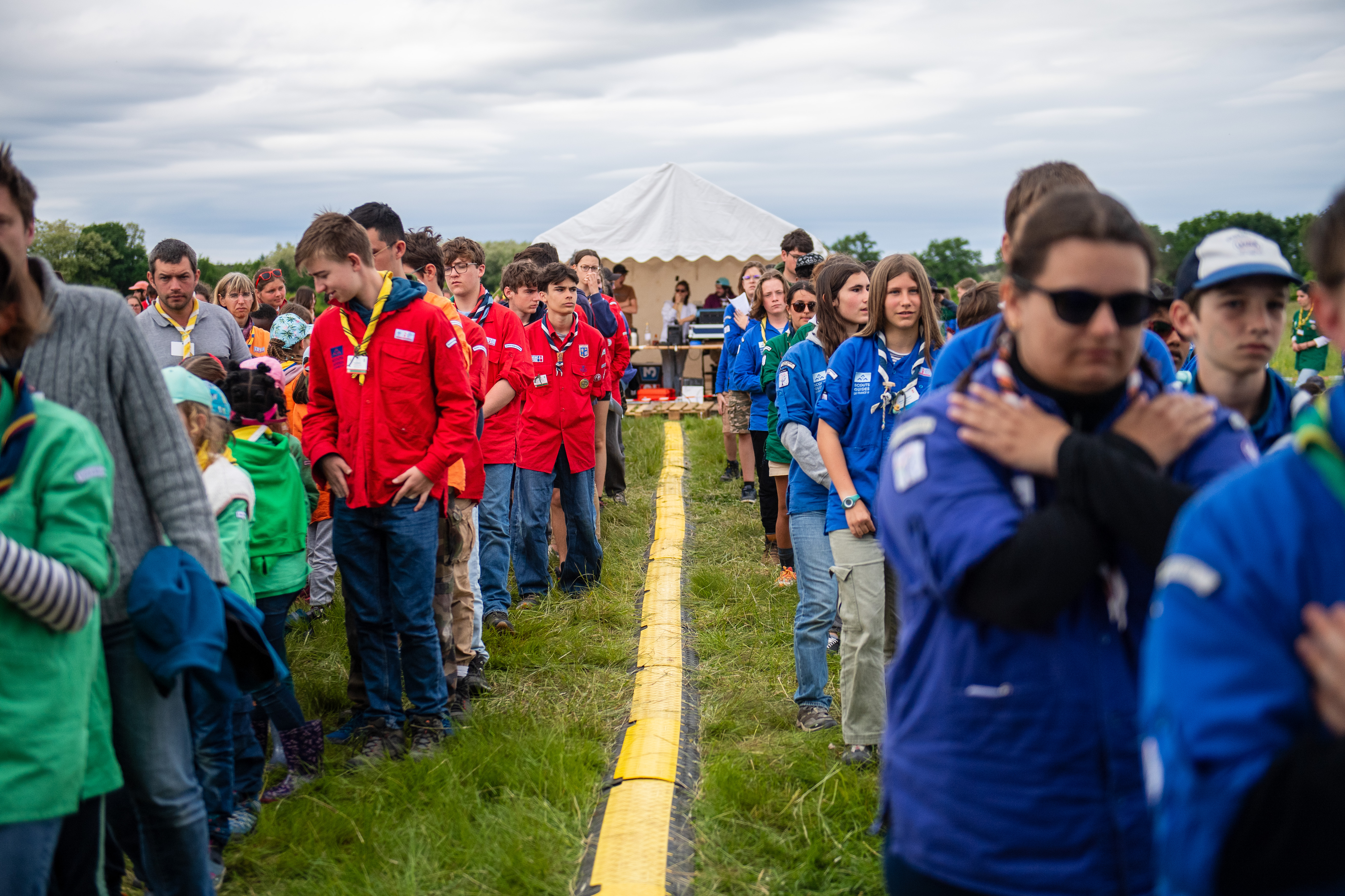 ND5_4677