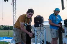 ND5_4535-Enhanced-NR