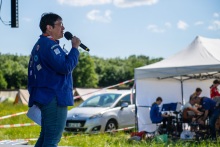 ND5_4544