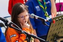 ND5_4563