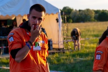 ND5_4579-Enhanced-NR