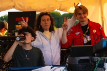 ND5_4581-Enhanced-NR