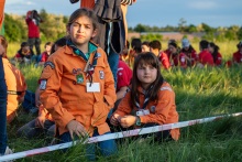 ND5_4589-Enhanced-NR